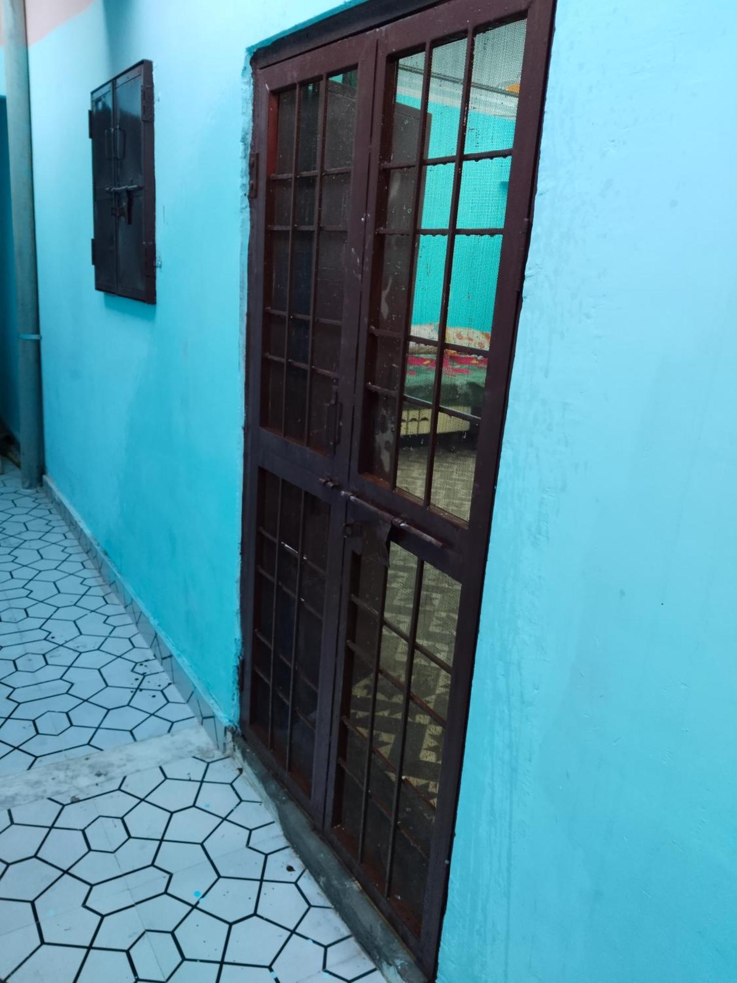 Corner Home Stay جايبور المظهر الخارجي الصورة