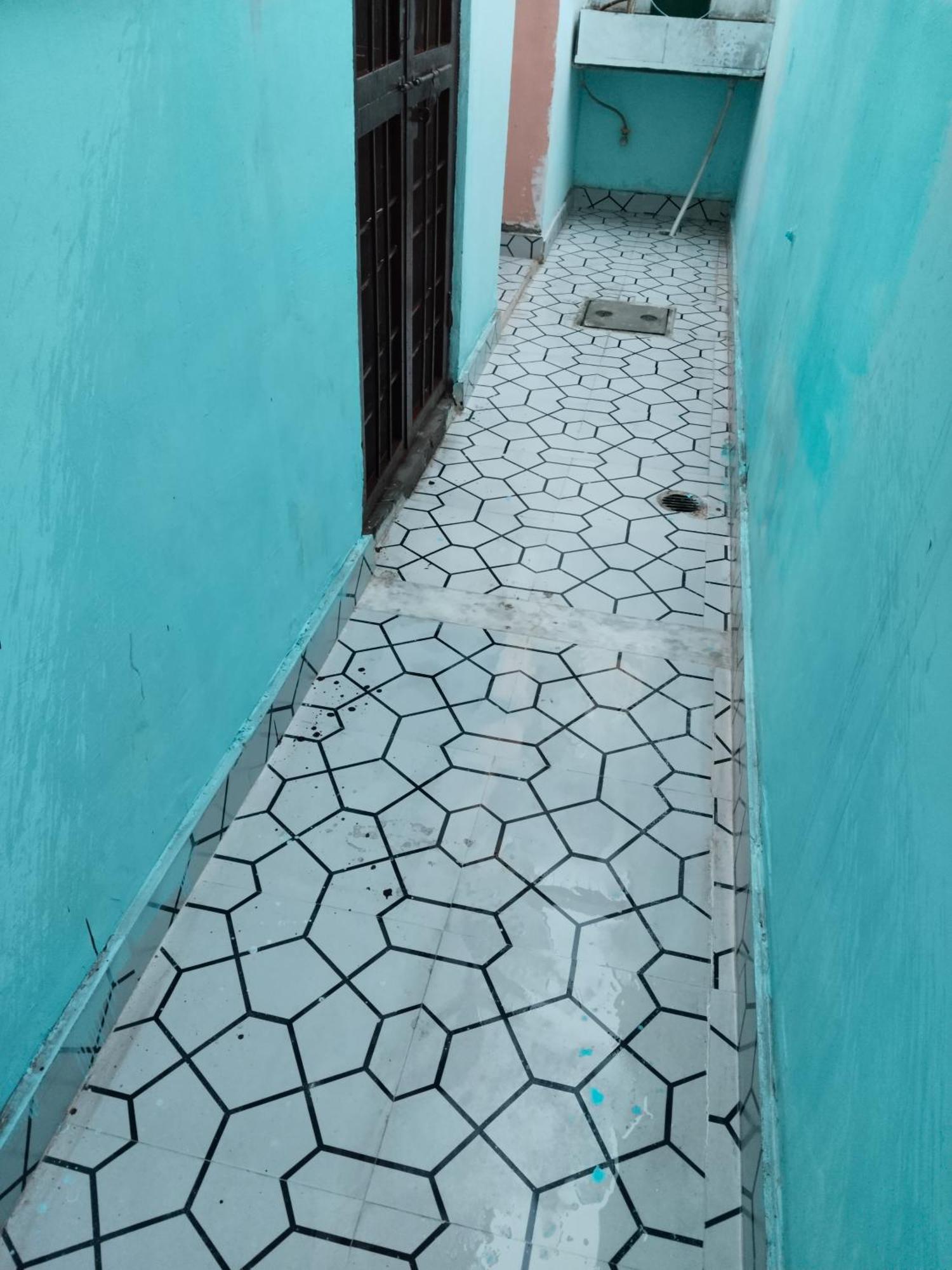 Corner Home Stay جايبور المظهر الخارجي الصورة