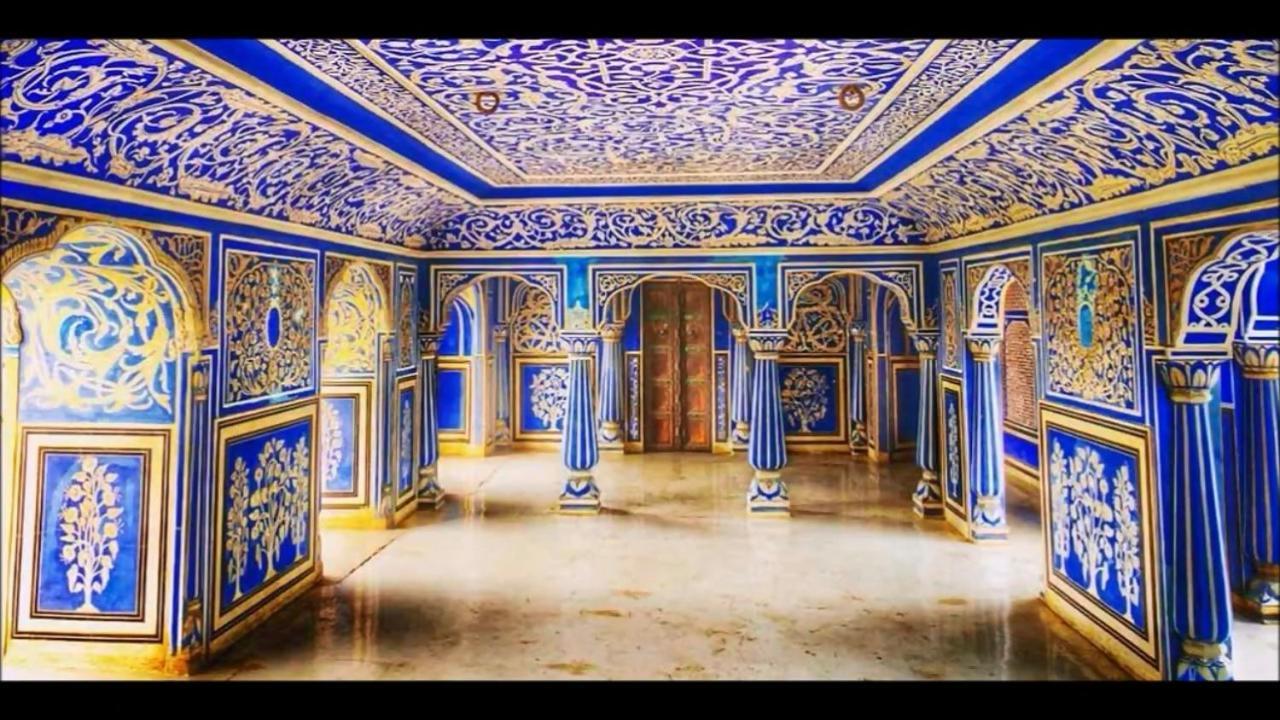 Corner Home Stay جايبور المظهر الخارجي الصورة