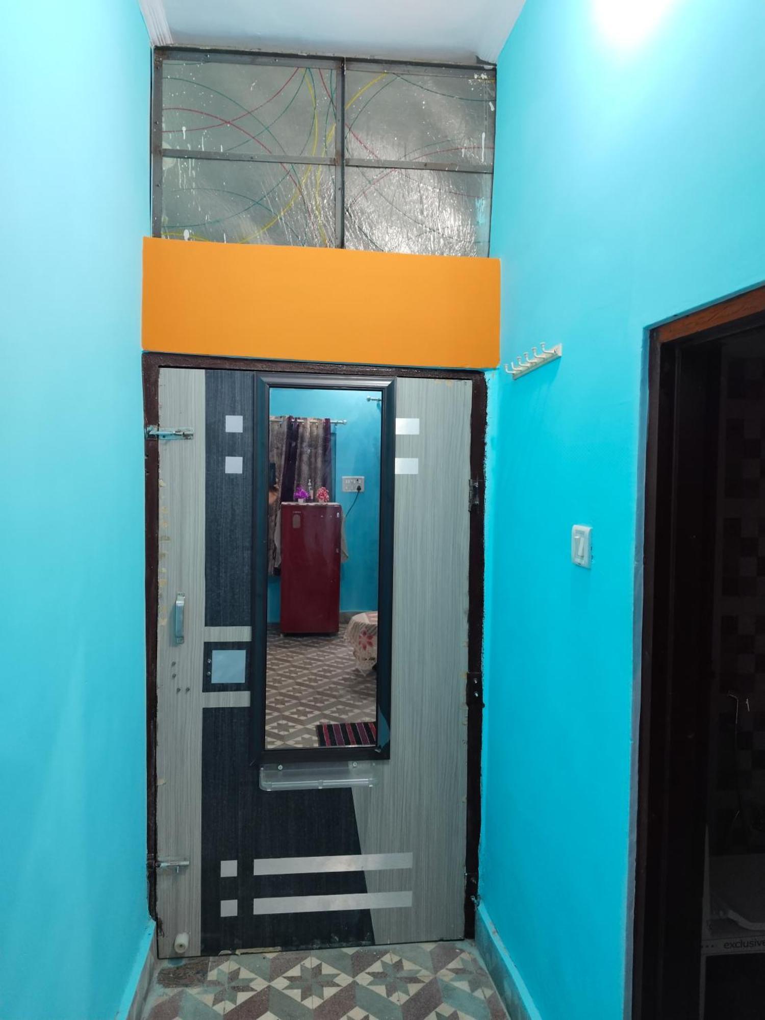 Corner Home Stay جايبور المظهر الخارجي الصورة