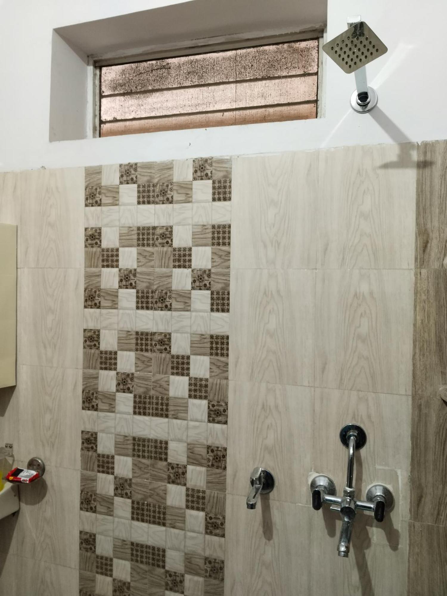 Corner Home Stay جايبور المظهر الخارجي الصورة