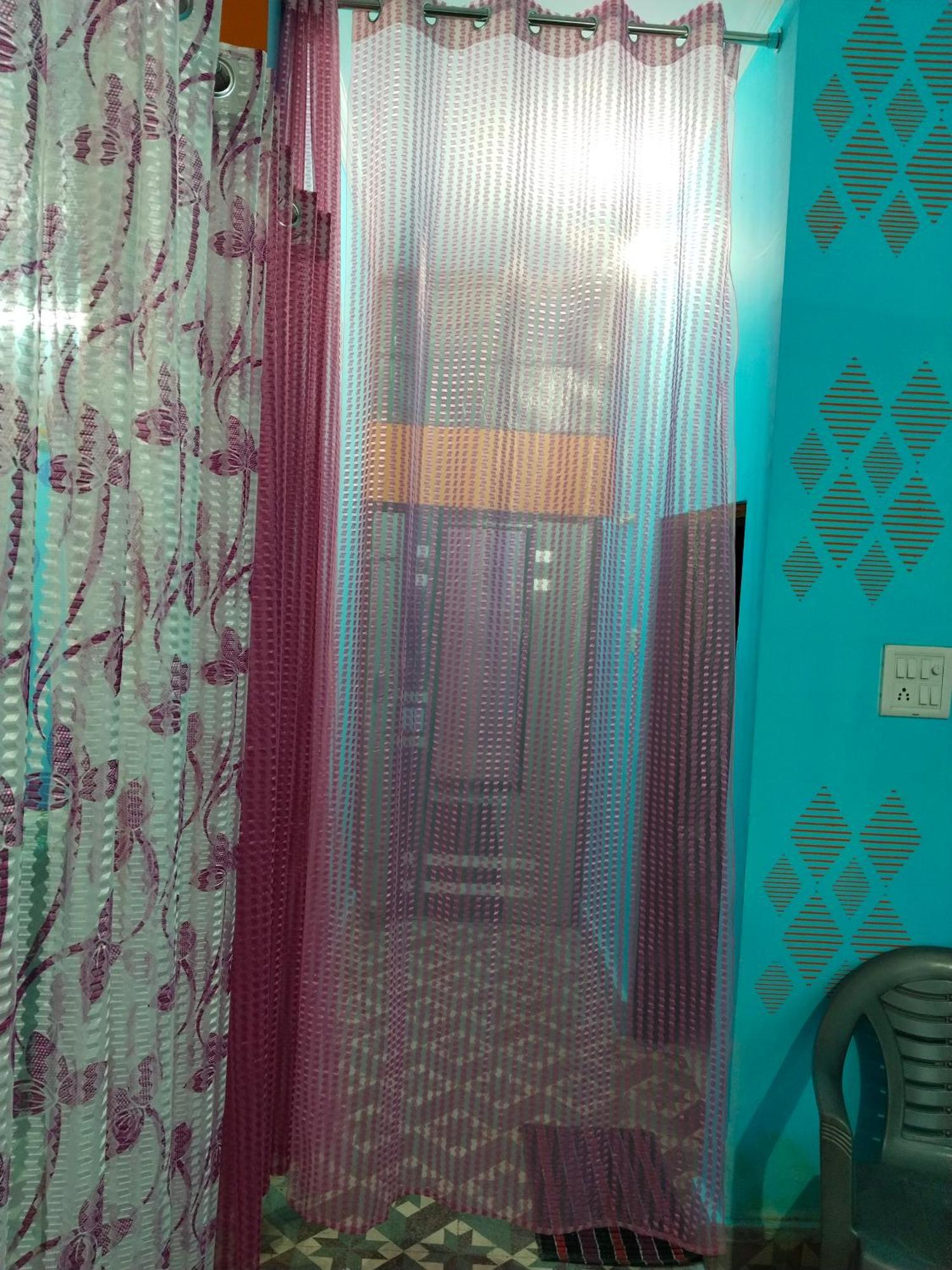 Corner Home Stay جايبور المظهر الخارجي الصورة