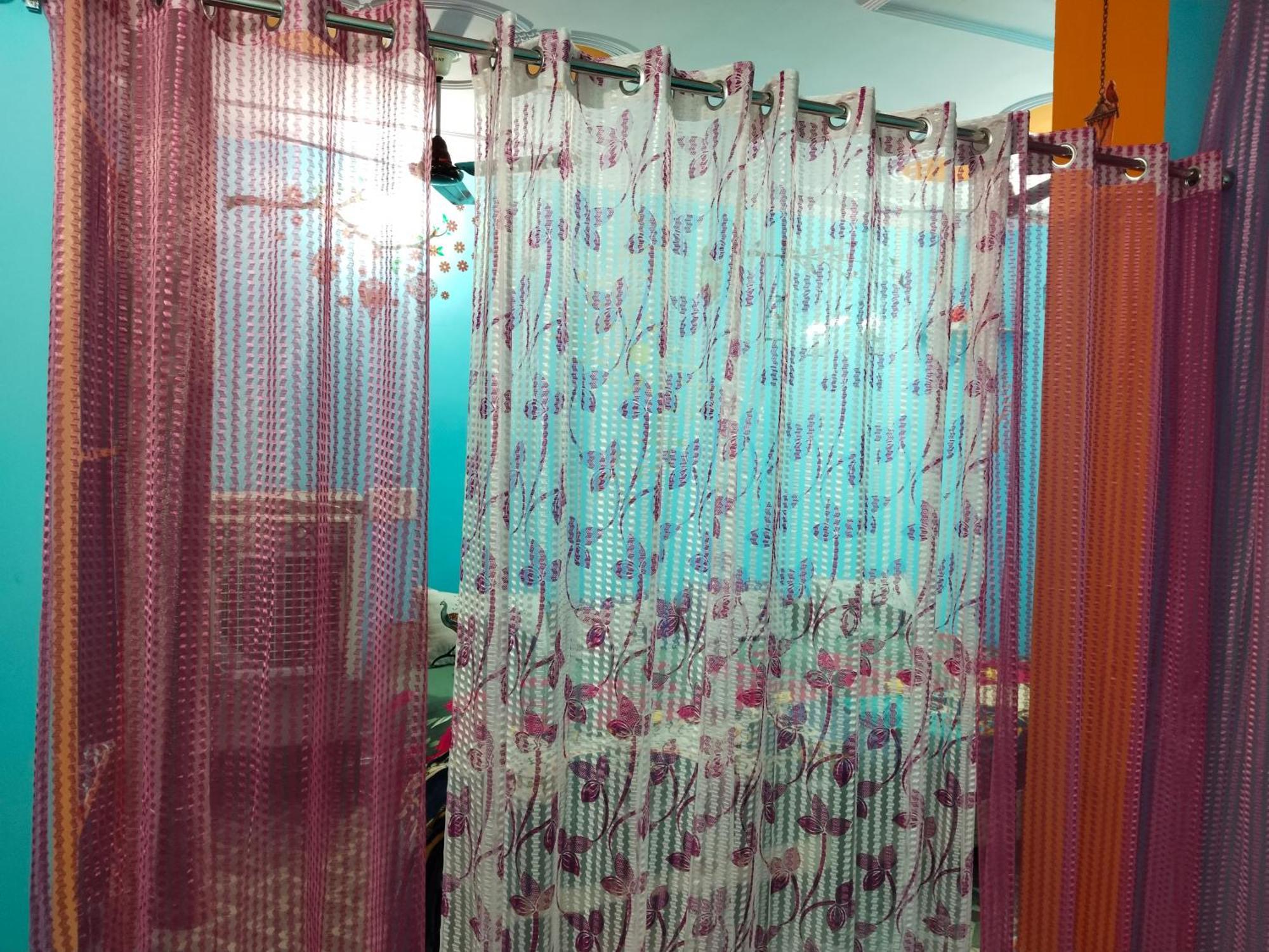 Corner Home Stay جايبور المظهر الخارجي الصورة